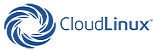 cloudlinux_new icon