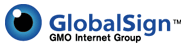 globalsign icon